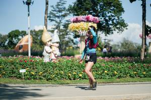 BIB: 
                            <button type="button" onclick="openModal(27621097)" class="btn btn-primary btn-sm float-right btn-popup" data-toggle="modal" data-target=".modal-high-quality">
                        <i class="fas fa-shopping-cart"></i> Add to Cart
                    </button>
                                            <button type="button" onclick="isThisMe(27621097, true)" class="btn btn-success btn-sm float-right btn-popup btn-isme hidden" data-toggle="tooltip" data-placement="bottom" title="นี่คือรูปของคุณใช่ไหม คลิกที่นี่เพื่อเอาเข้าอัลบั้ม">
                        <i class="fas fa-plus"></i> Add to album
                    </button>
                    <button type="button" onclick="isThisMe(27621097, false)" class="btn btn-warning btn-sm float-right btn-popup btn-isnotme hidden">
                        <i class="fas fa-ban"></i> Remove from album
                    </button>